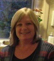 Anne Dunion