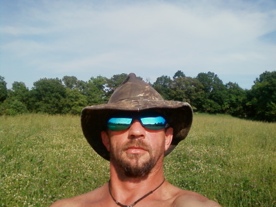 Michael Knipper