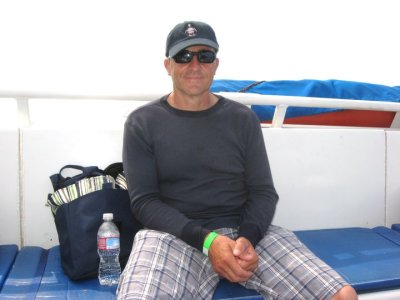 David Perzinski