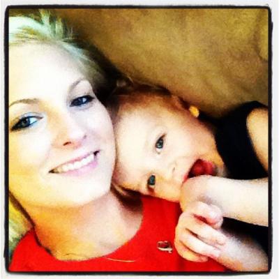 Mary Elaine