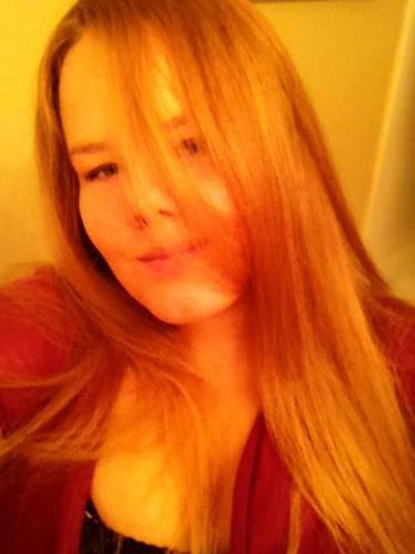 Jessica Engler
