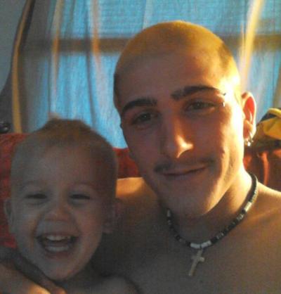 Joshua Boggess