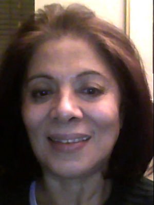 Sawsan Abdellatif