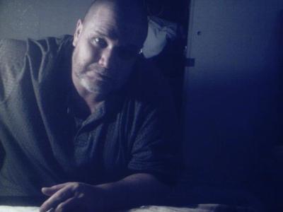 Ramon Balderas