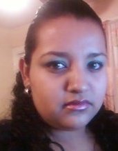 Veronica Rios