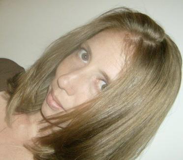 Heather Dechico