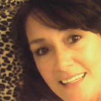 Pamela Smith