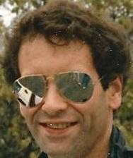 Dwight Taylor