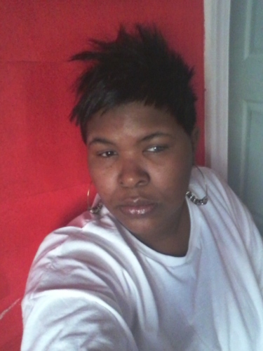Anica Wilson
