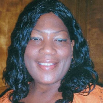Cynthia Clarke