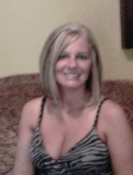 Sharon Meyer