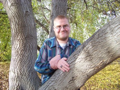 Myron Cervine