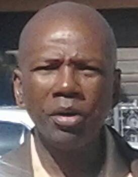 Herbert Vaughn