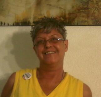 Ann Hashem