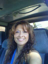 Deana Jimenez