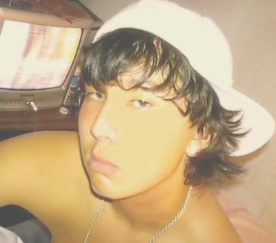 Micah Souza
