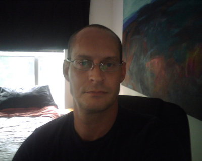 David Ewald