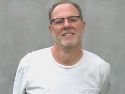 Willard Wetterland