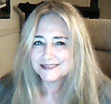 Deirdre Harper