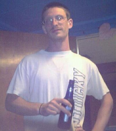 Rick Porter