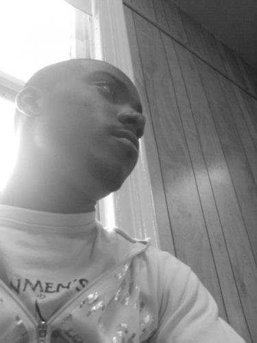 Nizam Islam