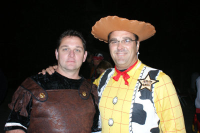 David Chrzanowski