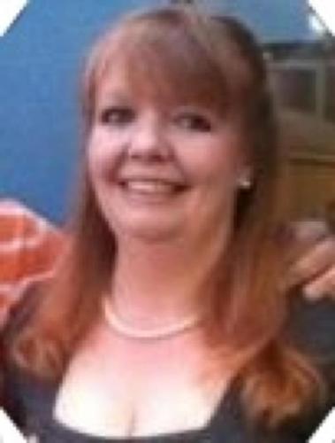 Lisa Gross