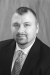John Boutwell