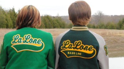 David Lalone