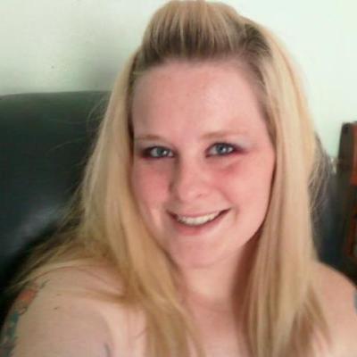 Emily Waite