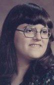 Loryanne Drumheller