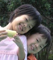 Soojae Wu