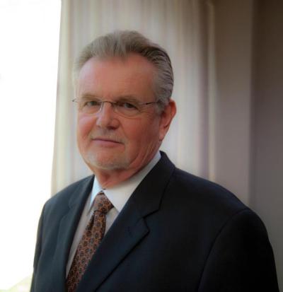 John Budzynski