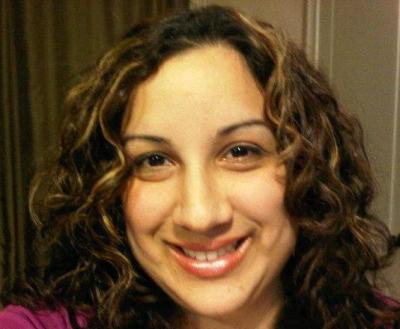 Wanda Dejesus