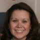Grace Trudell