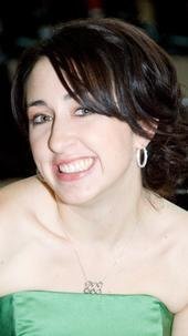 Suzanne Stark