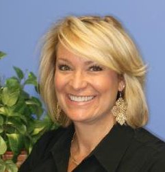Kathleen Kelly