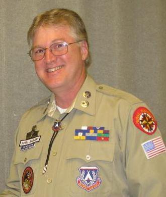 Thomas Kesteleyn