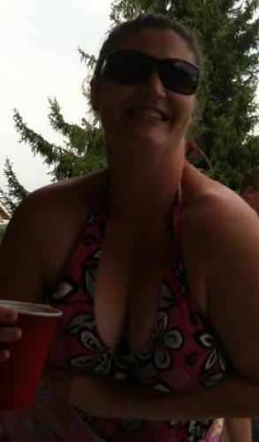 Tanya Smith