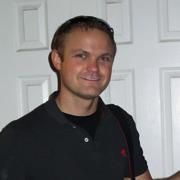 Charles Nuzum