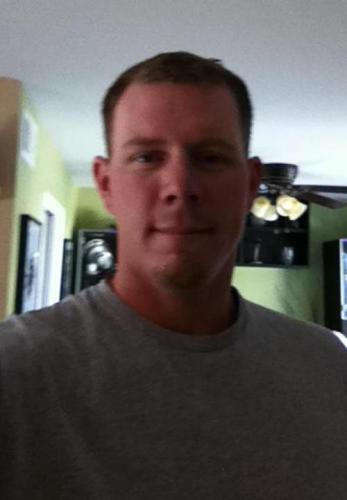 Christopher Miller