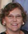Donna Blosser