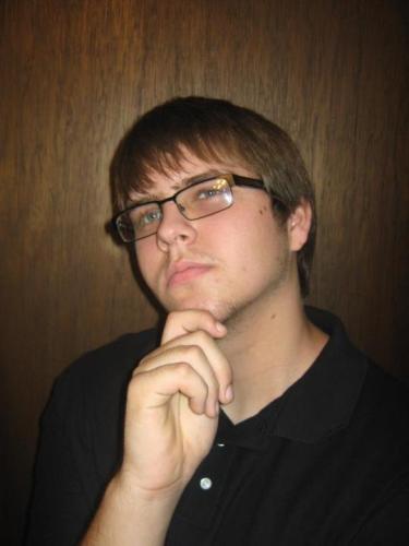 Brandon Hanson