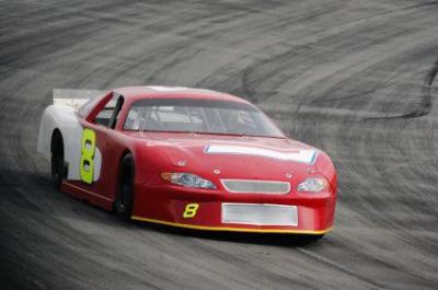 Kris Wilson