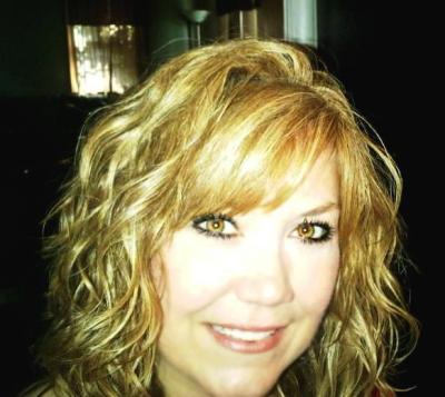 Karen Hoff