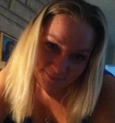 Tiffany Reilly