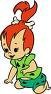 Shelley Yonts