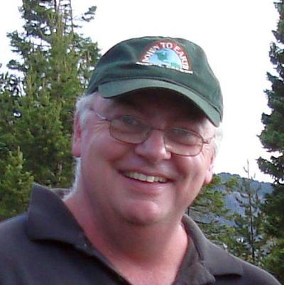 Daniel Lafollette