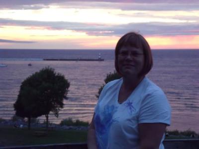 Penny Hepler