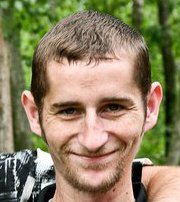 Andrew Jablonski